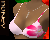 H*pink Bikini3 tops