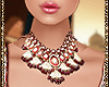 T|Rani Matching Necklace