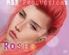 MBB Roses Finn