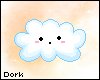 D: Kawaii Cloud V1