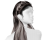 HAIR CABELO