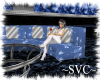 ~SVC~ Blue/Silver Couch3