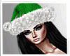 ^G^ Xmas  Bundle