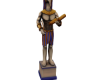 EGYP 736