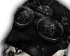 goggles ★彡