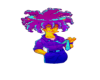 Cutout v49