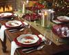 Christmas Table Feast
