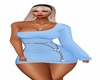 ASL Keino Plain Dress V1