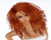 REALISTIC COPPER FRIZZ