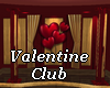 Valentine Club