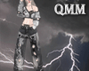 QMM poses-124