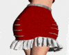 llRh« Valentine Skirt
