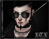 xTx -Glasses v1