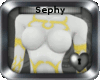 Life Fur -Kini