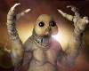 doctor who slitheen