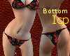 icp Bikini Bottom