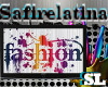 ~SL~ Fashion TV Youtube