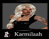 Karrilen