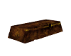 Skyrim Dwarven Ingot