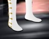 medieval whaitshoes men