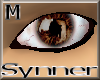 SYN-GlassEyes-Chestnut-M