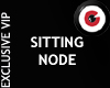 Sitting Node