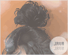 J | Jacinta black