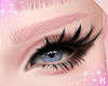 K|BlushBrows2