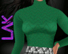 Clover dress v3