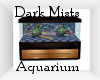 ~DM~Animated Aquarium