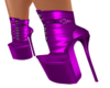 [BP] Luvva Heels