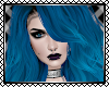 [Harriet] Blue