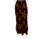 MCM PJ Pants