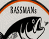 BASSMANS BAIT AND TACKLE