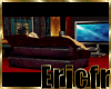 [Efr] Dark Cuddle Sofa1