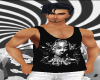 2Pac Tank Top