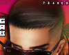 Abdel HairCut