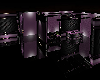 ~EB1~ Purple Haze Apt.