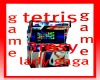 game fetris +lady gaga