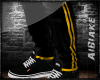 [AM]Addidas*GOLD*