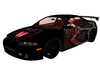 Klub Kobra car