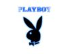 Hot playboy icon picture