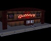 Gilley's Roadhouse