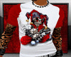 Joker Shirt Men's