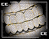 CE' Distinction Grill