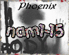 [Mix] I Don'T Need Your