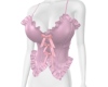 L! CARLY CORSET