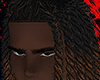 Ret Locs $$
