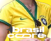 Brasilcore shirt