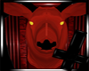 lCl Alastor Head Mount